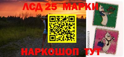 Альфа ПВП Изобильный