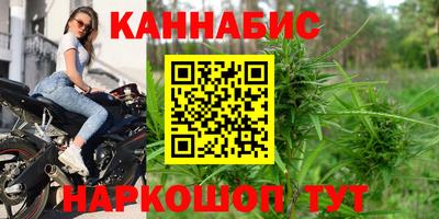 бутират Ирбит