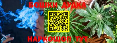 Альфа ПВП Изобильный
