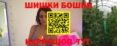 Альфа ПВП Изобильный