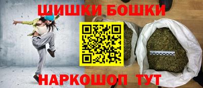 Альфа ПВП Изобильный