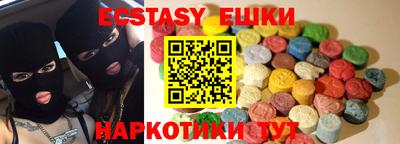 бутират Ирбит