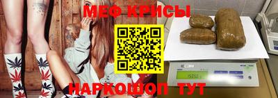Альфа ПВП Изобильный